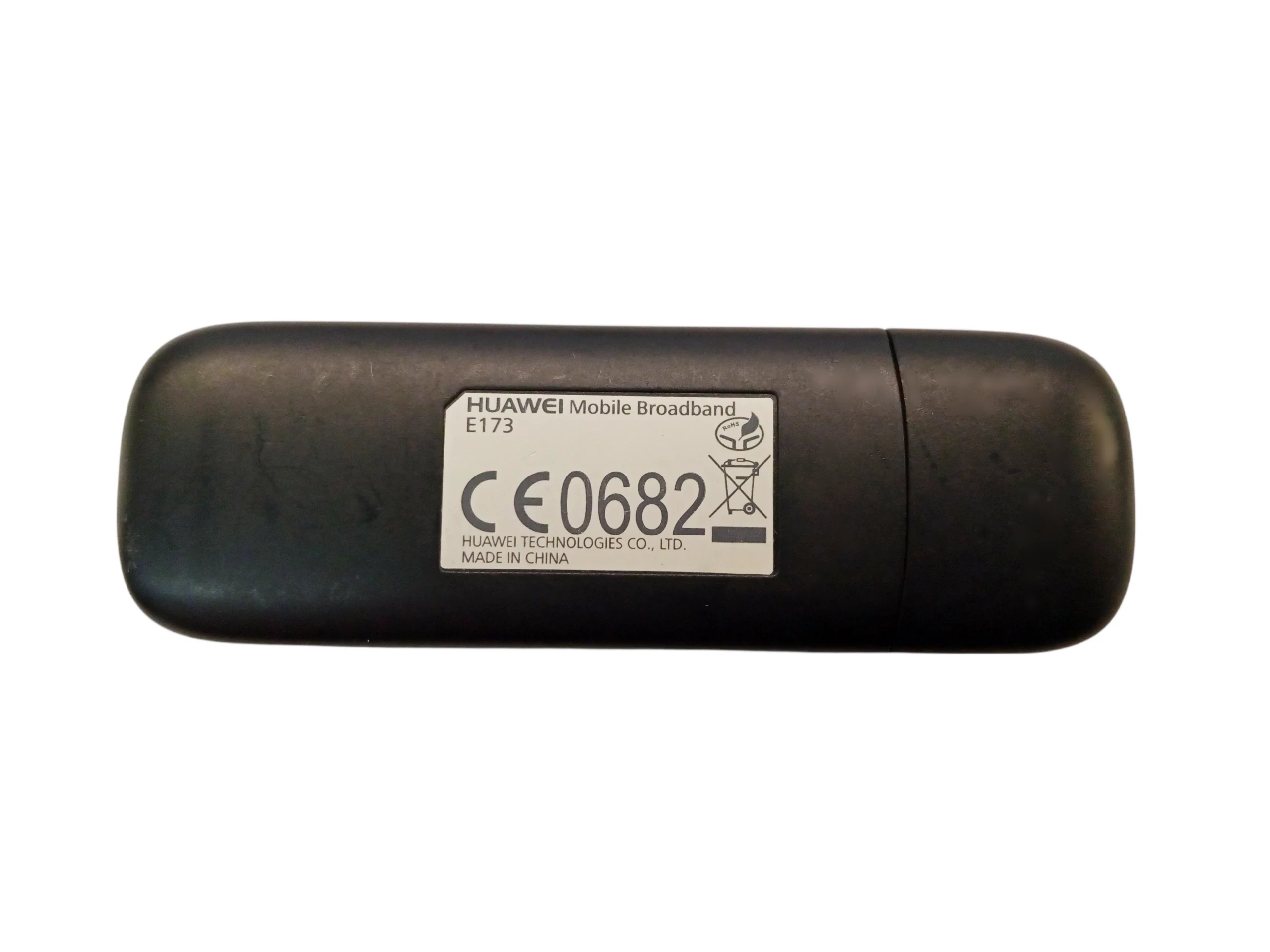 modem-usb-huawei-e173-stan-11323-2