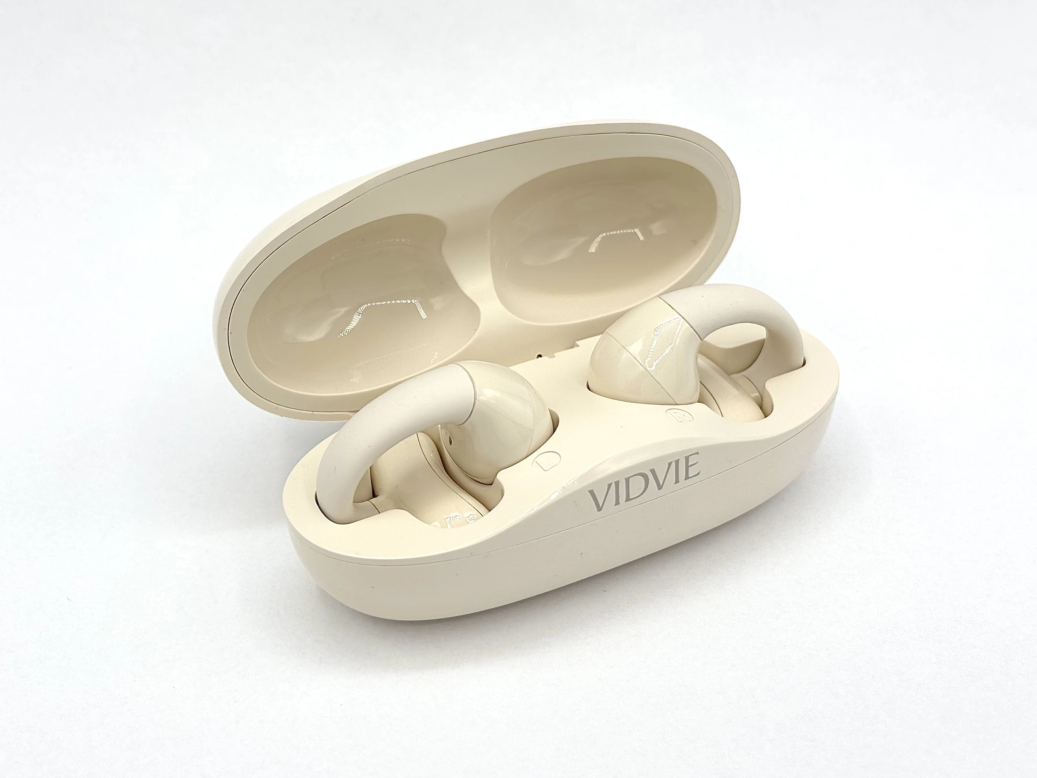 sluchawki-vidvie-bt877-bluetooth-bezowy-ean-gtin-6974280919779