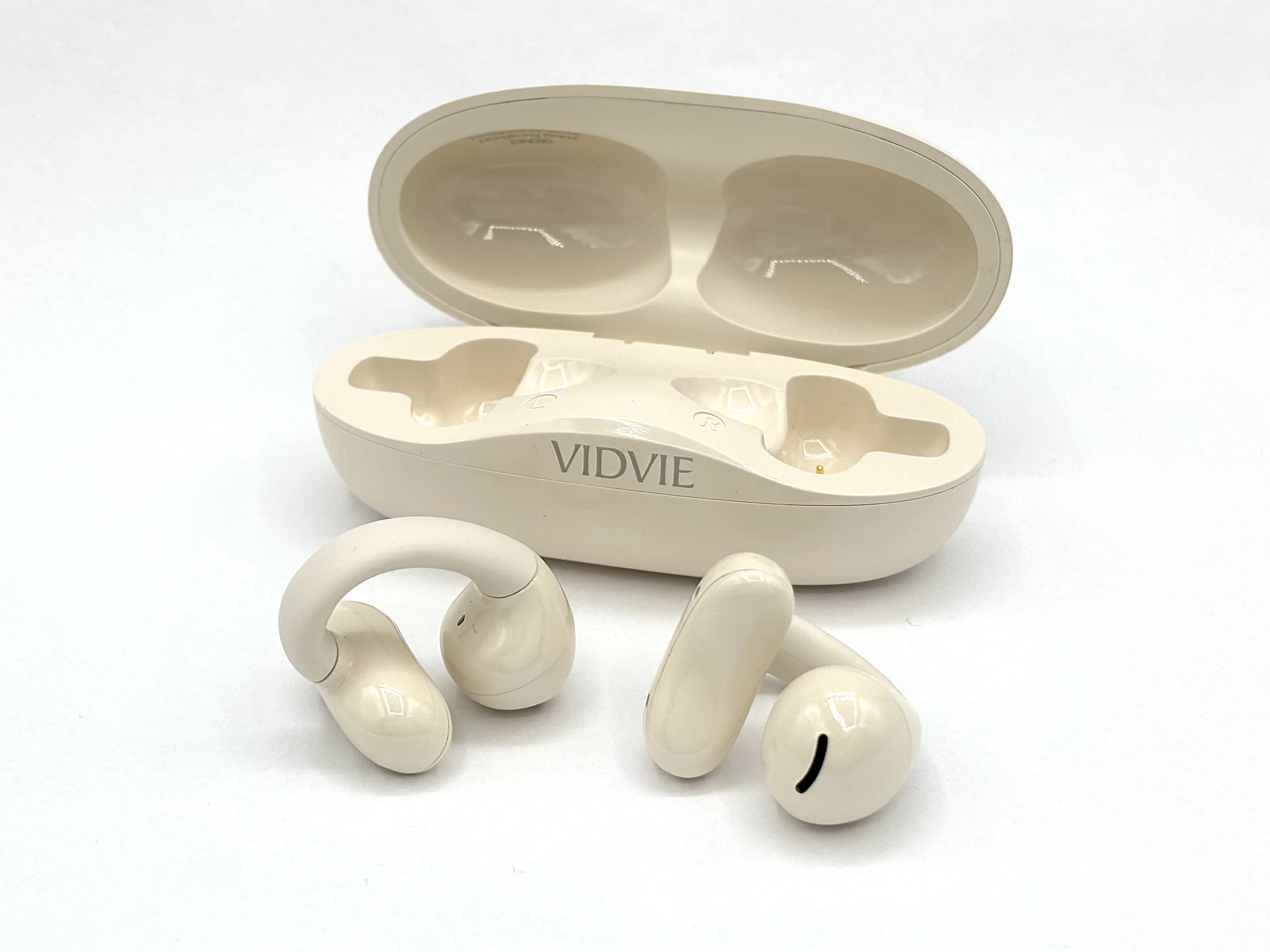 sluchawki-vidvie-bt877-bluetooth-bezowy-stan-11323-2