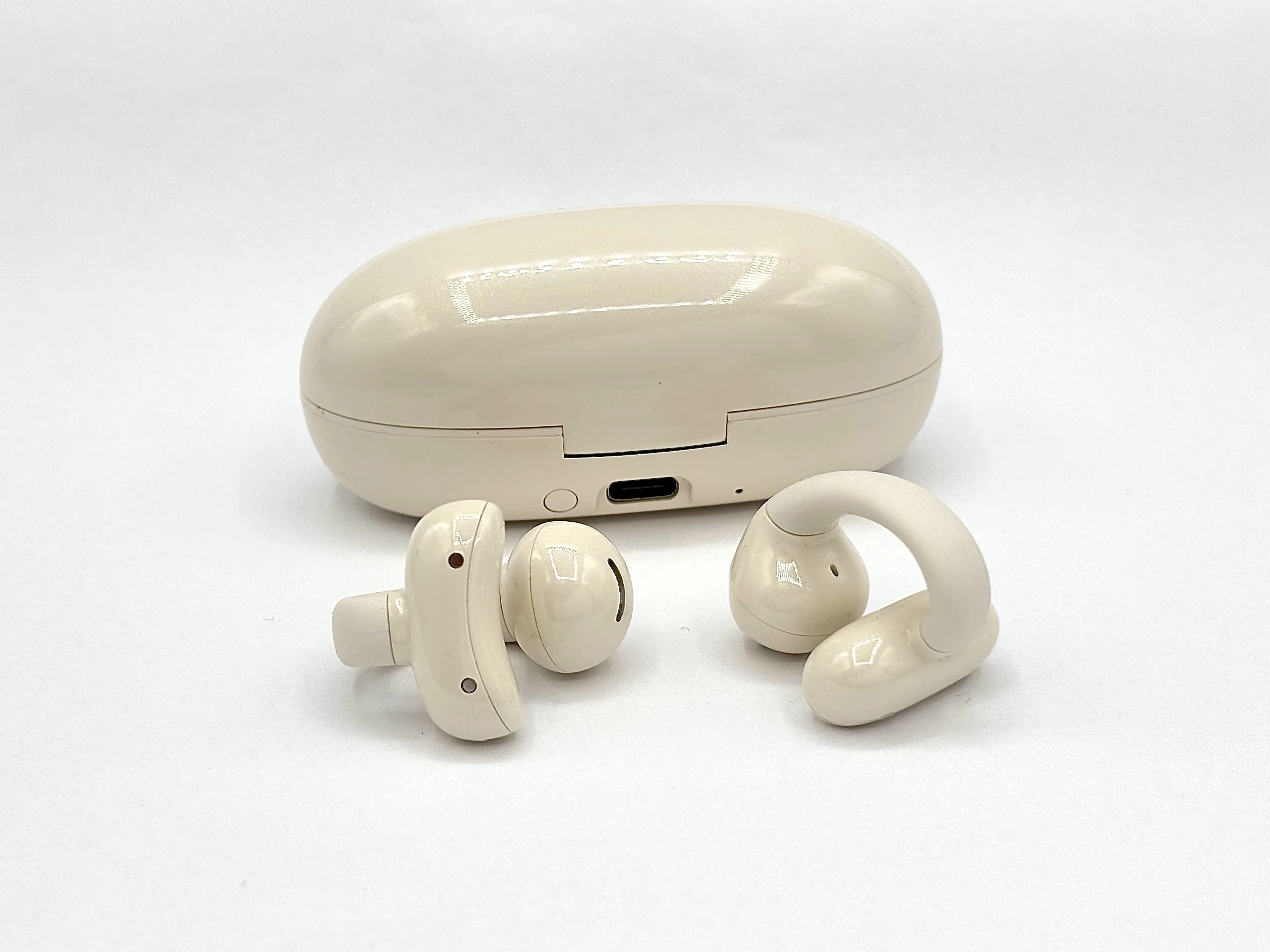 sluchawki-vidvie-bt877-bluetooth-bezowy-kod-producenta-bt877