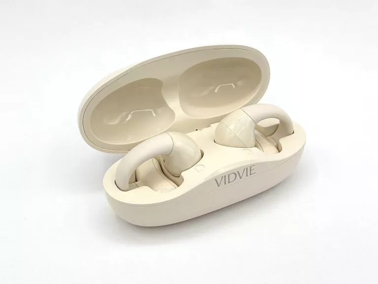 sluchawki-vidvie-bt877-bluetooth-bezowy-ean-gtin-6974280919779