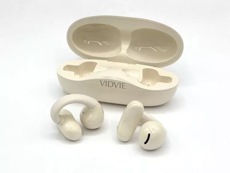 sluchawki-vidvie-bt877-bluetooth-bezowy-stan-11323-2