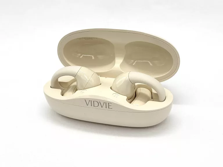 sluchawki-vidvie-bt877-bluetooth-bezowy-3-maja-48-poznan-ska-x