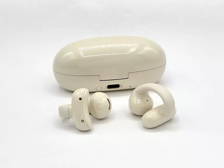 sluchawki-vidvie-bt877-bluetooth-bezowy-kod-producenta-bt877