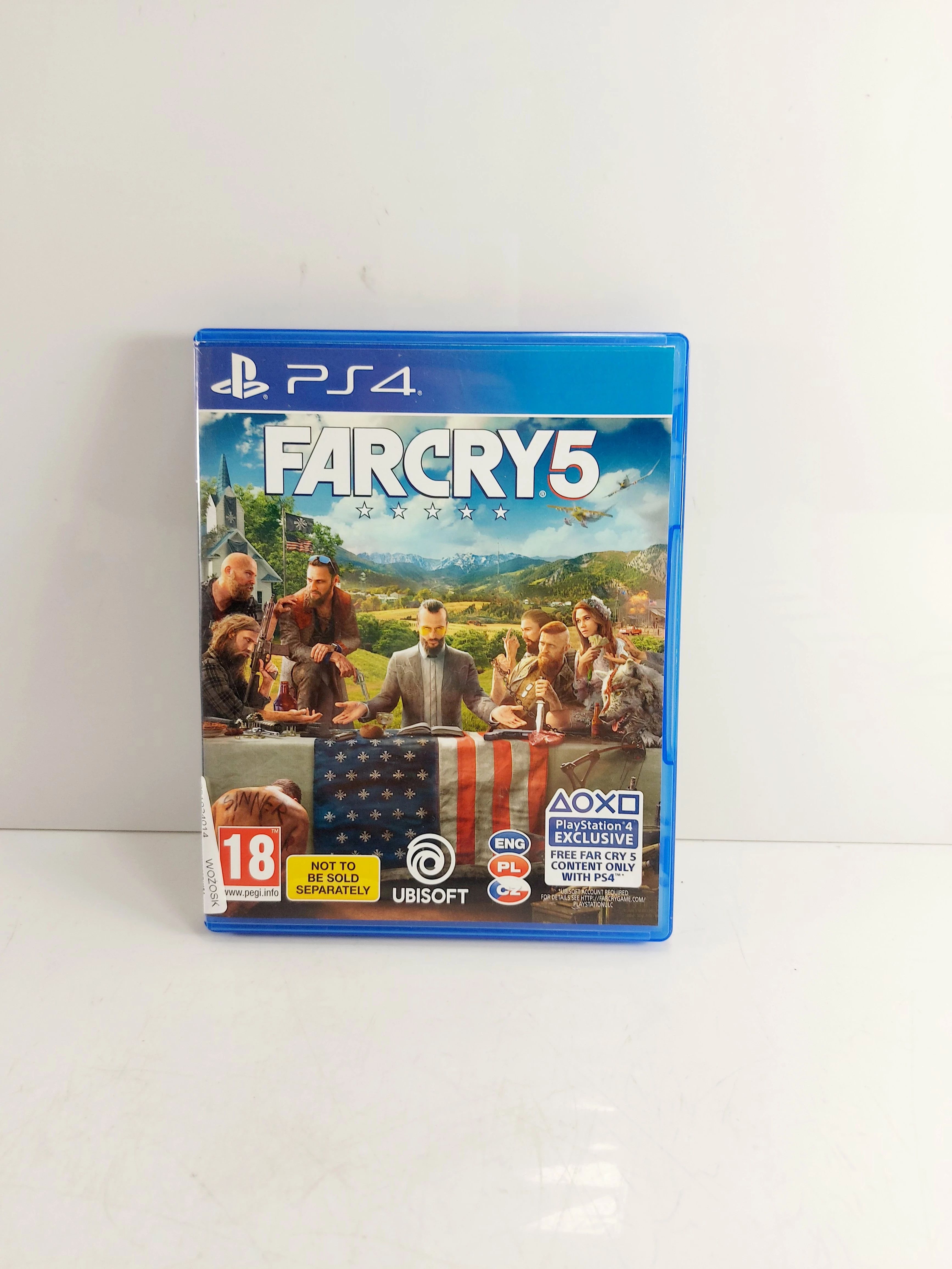 gra-far-cry-5-ps4-starolecka-63-poznan-x
