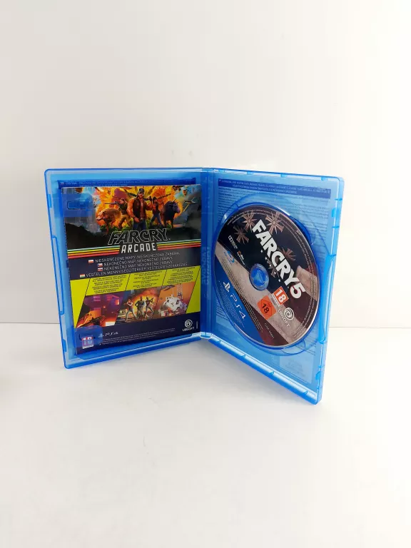 gra-far-cry-5-ps4-ean-gtin-3307216023234