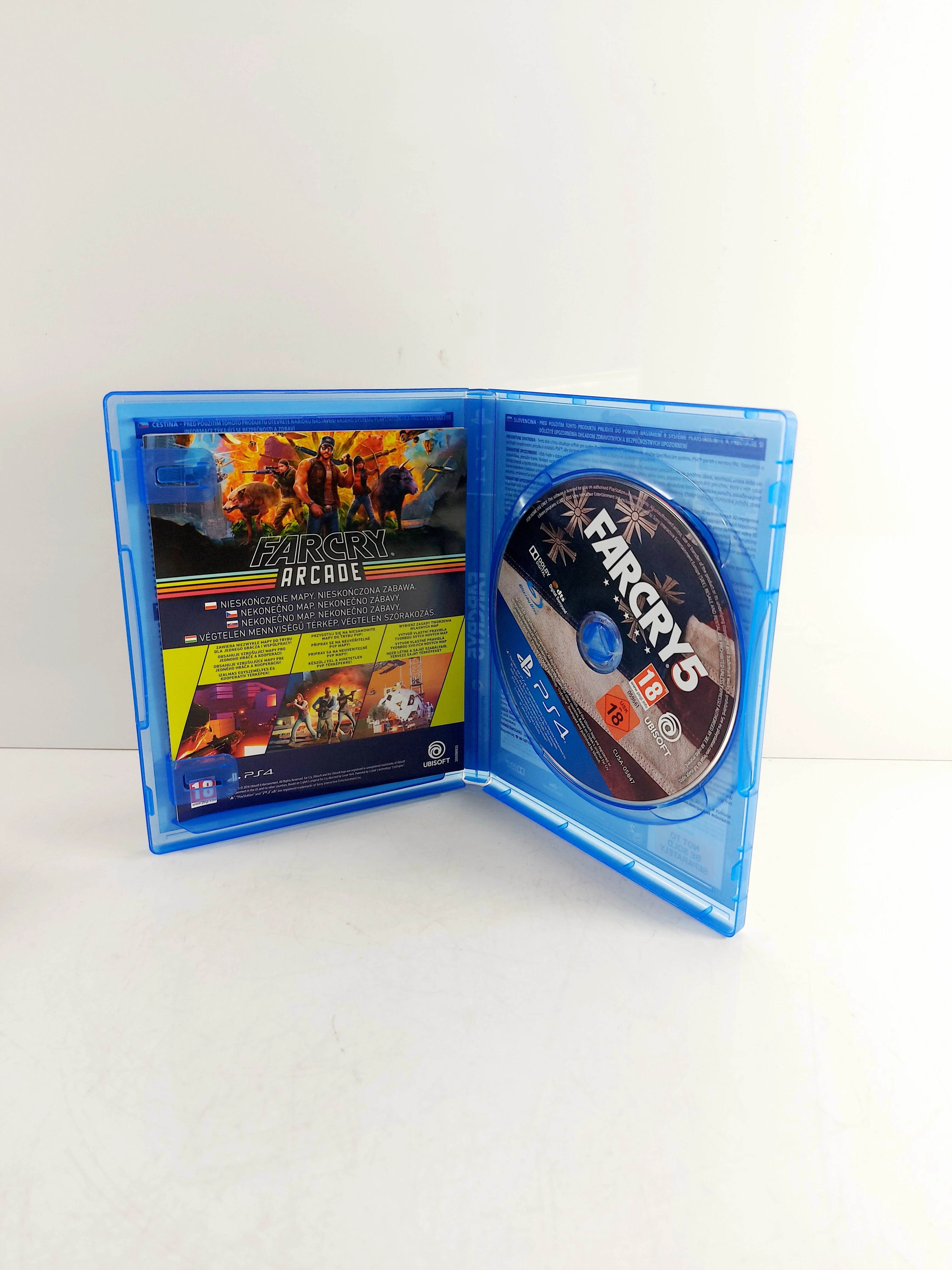 gra-far-cry-5-ps4-ean-gtin-3307216023234