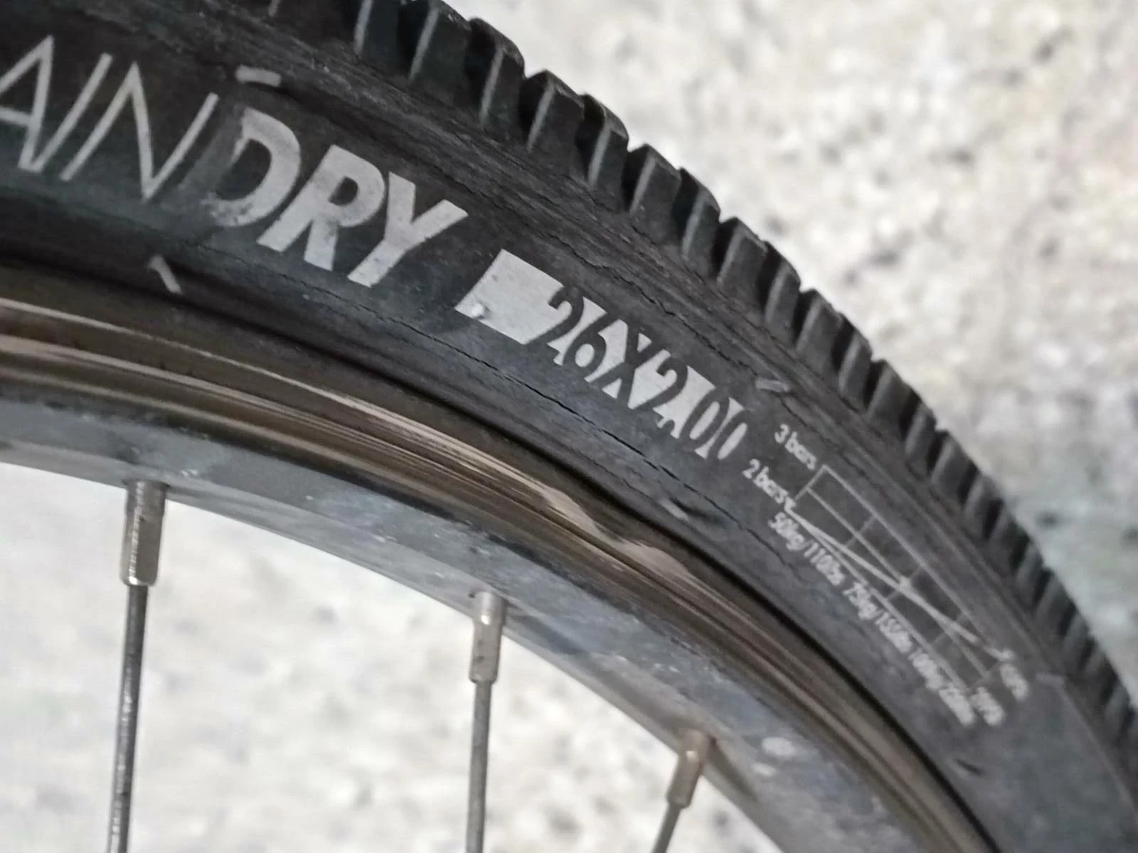 rower-rockrider-340-rama-50cm-kola-26-cali-kod-producenta-btwin-rockrider-340