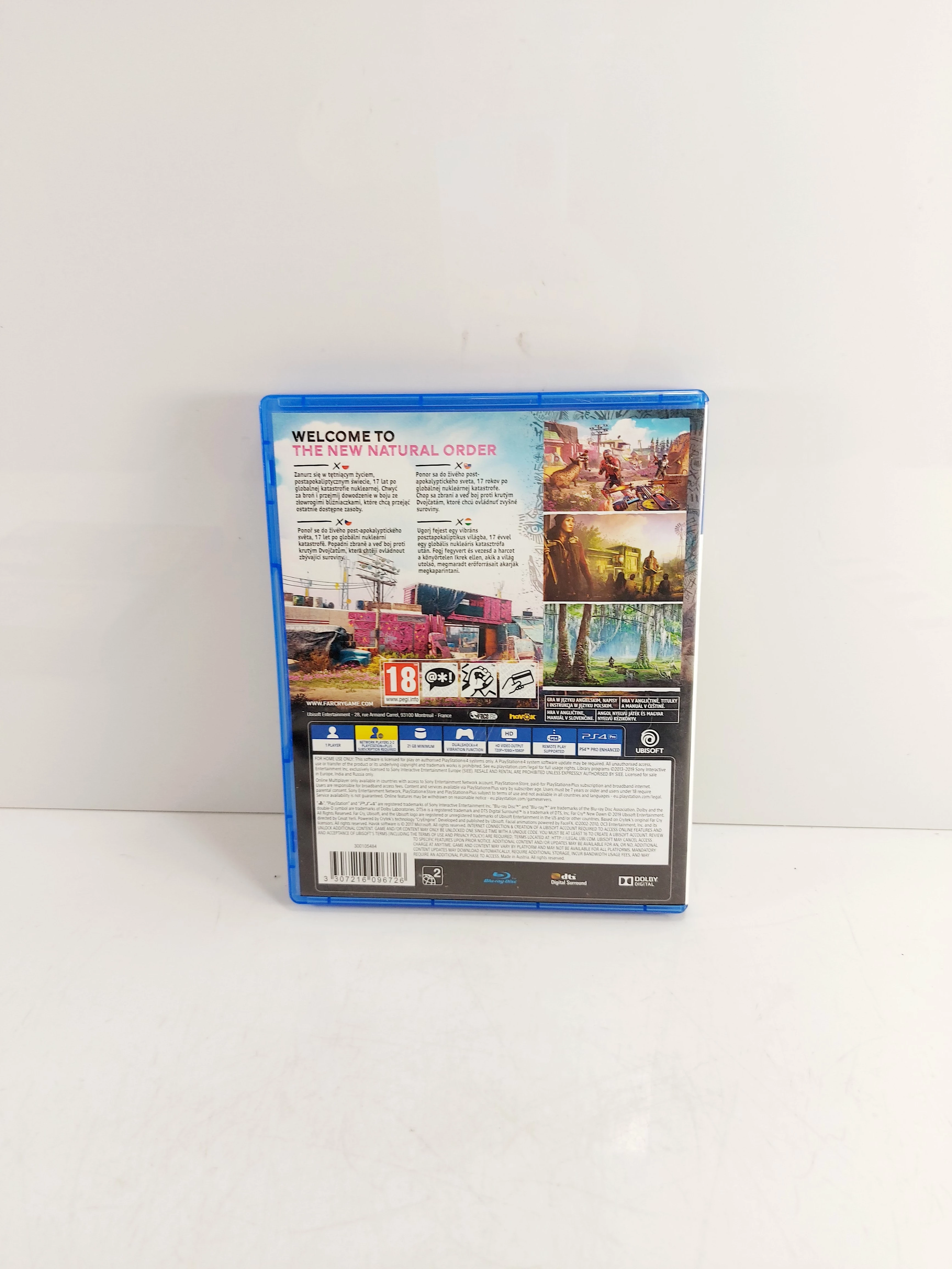 gra-far-cry-new-dawn-playstation-4-stan-11323-2