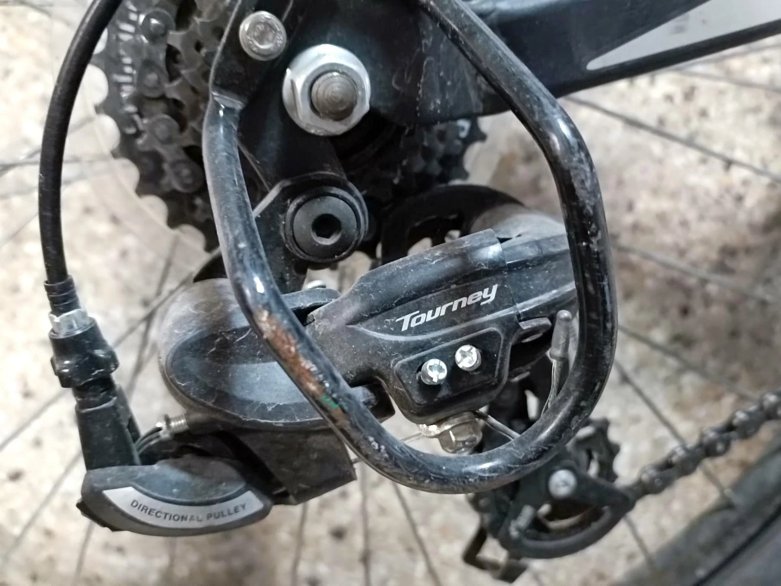 rower-rockrider-340-rama-50cm-kola-26-cali-ean-gtin-5901619997208