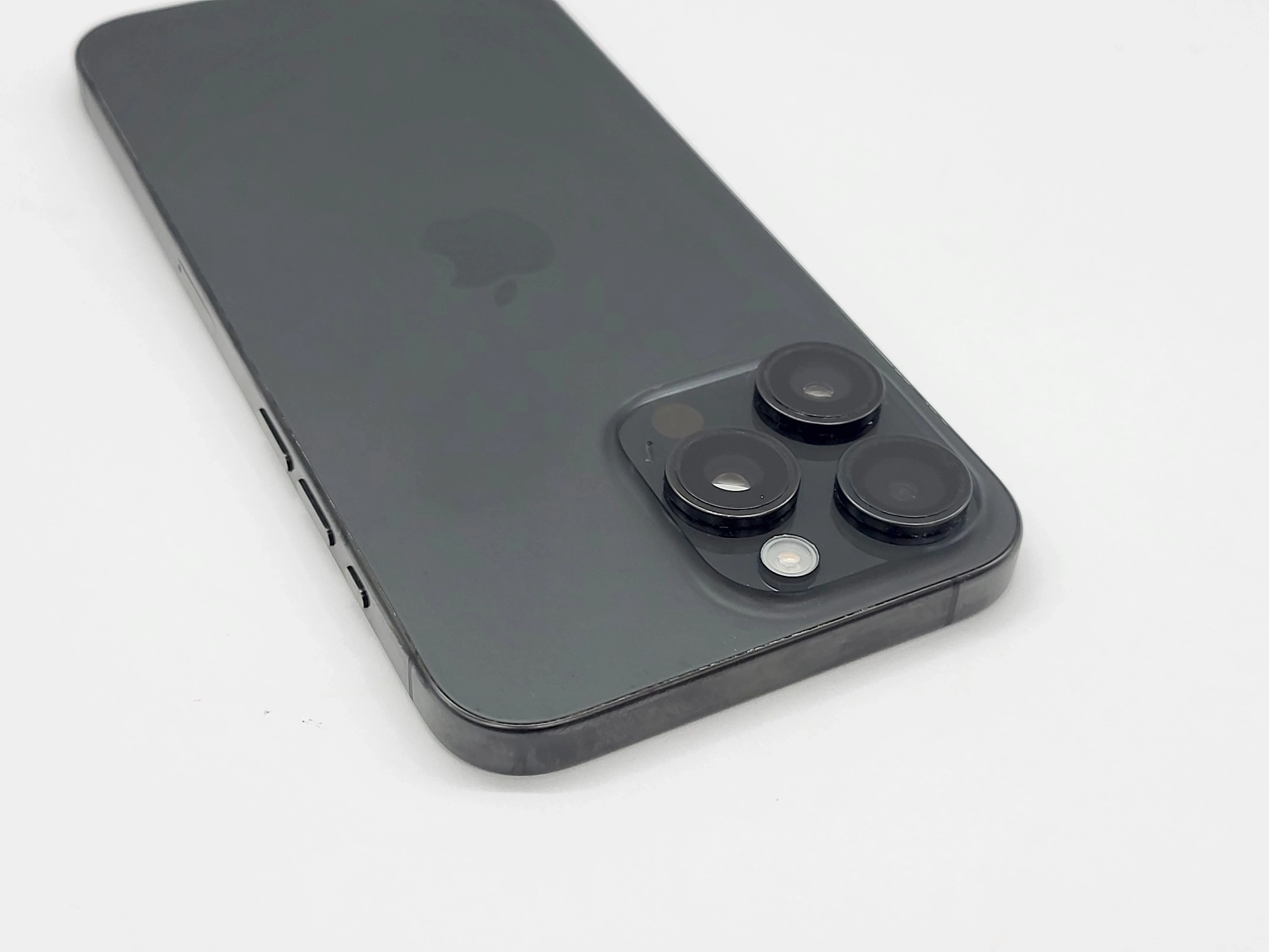 telefon-iphone-15-pro-max-256gb-bateria-87-etui-kod-producenta-mu793pxa