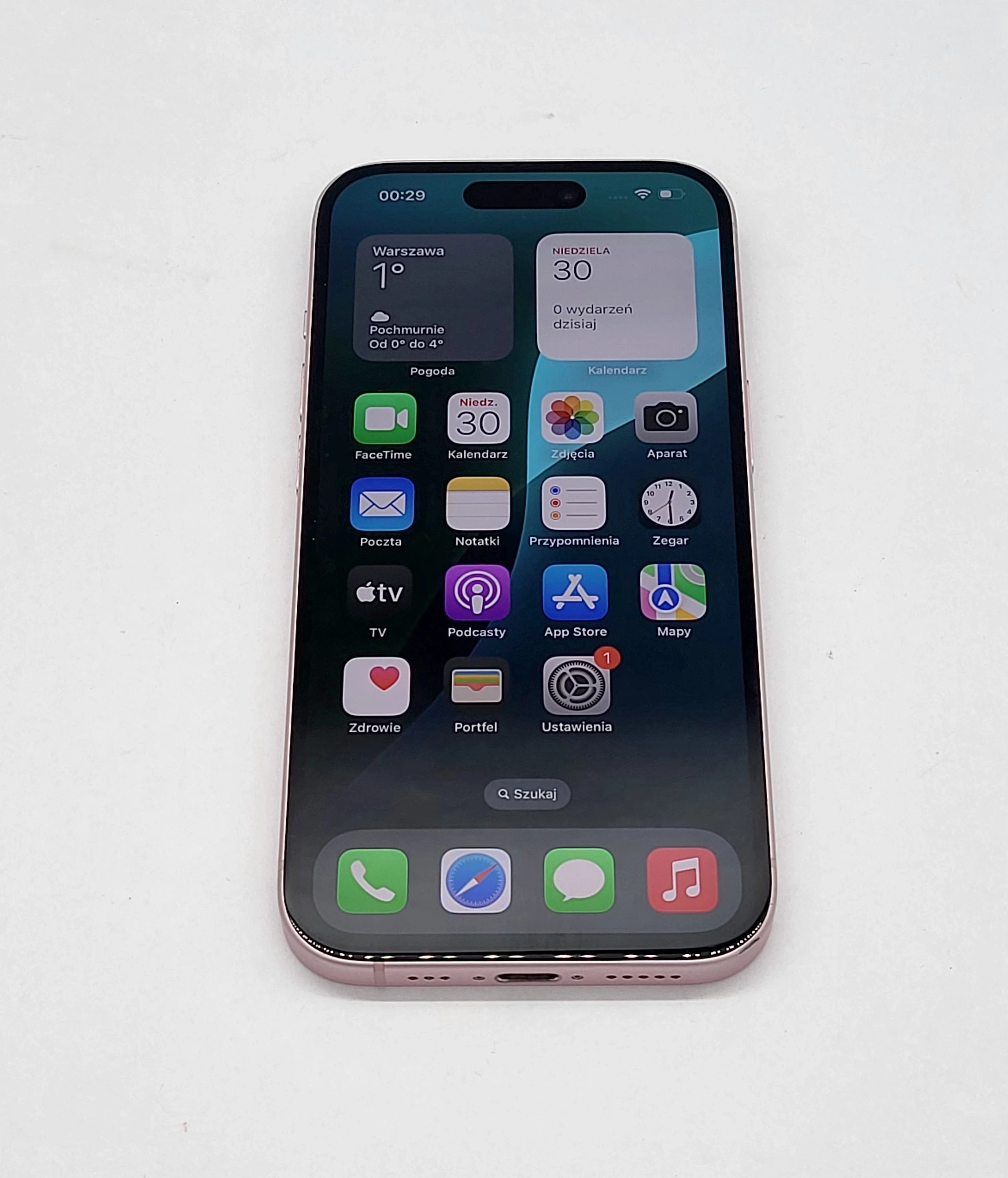 telefon-iphone-15-128-gb-rozowy-bat-89-aleja-sw-jana-pawla-ii-252-kolobrzeg