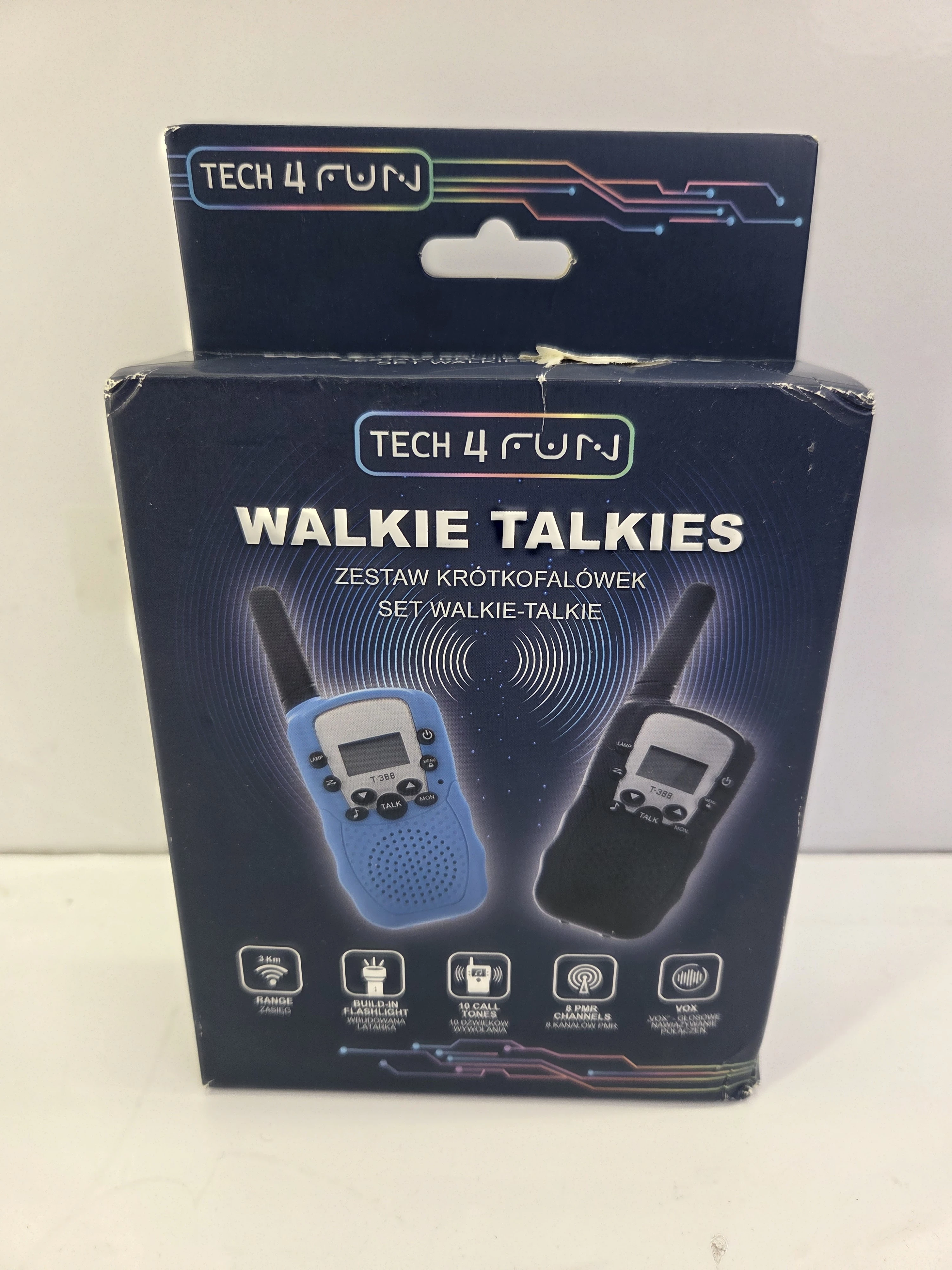 walkie-talkies-tech-4-fun-chojnowska-251c-legnica