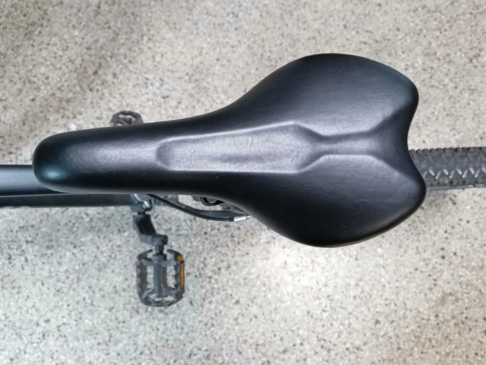 rower-rockrider-340-rama-50cm-kola-26-cali-material-ramy-179-1