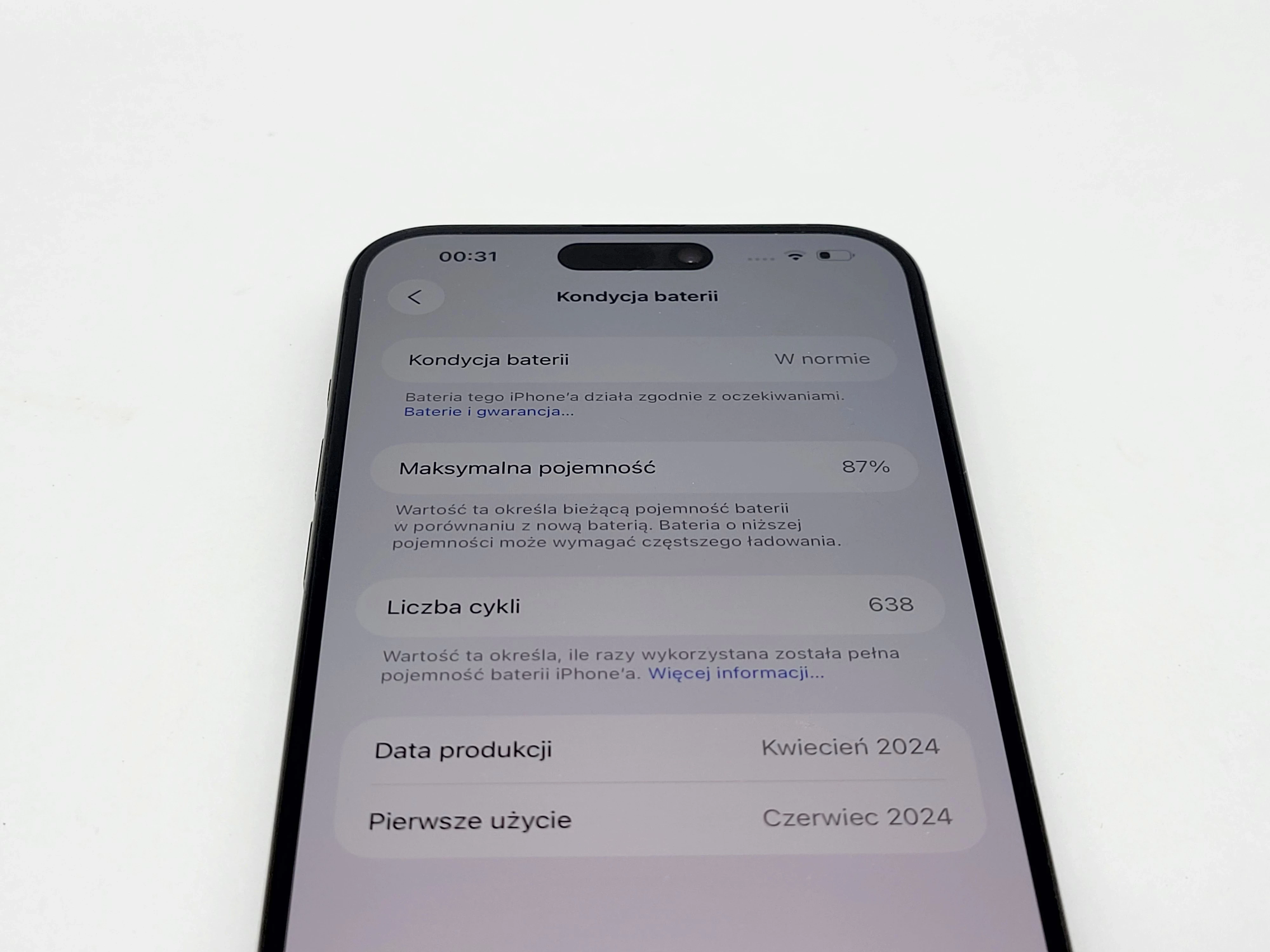 telefon-iphone-15-pro-max-256gb-bateria-87-etui-przekatna-ekranu-670