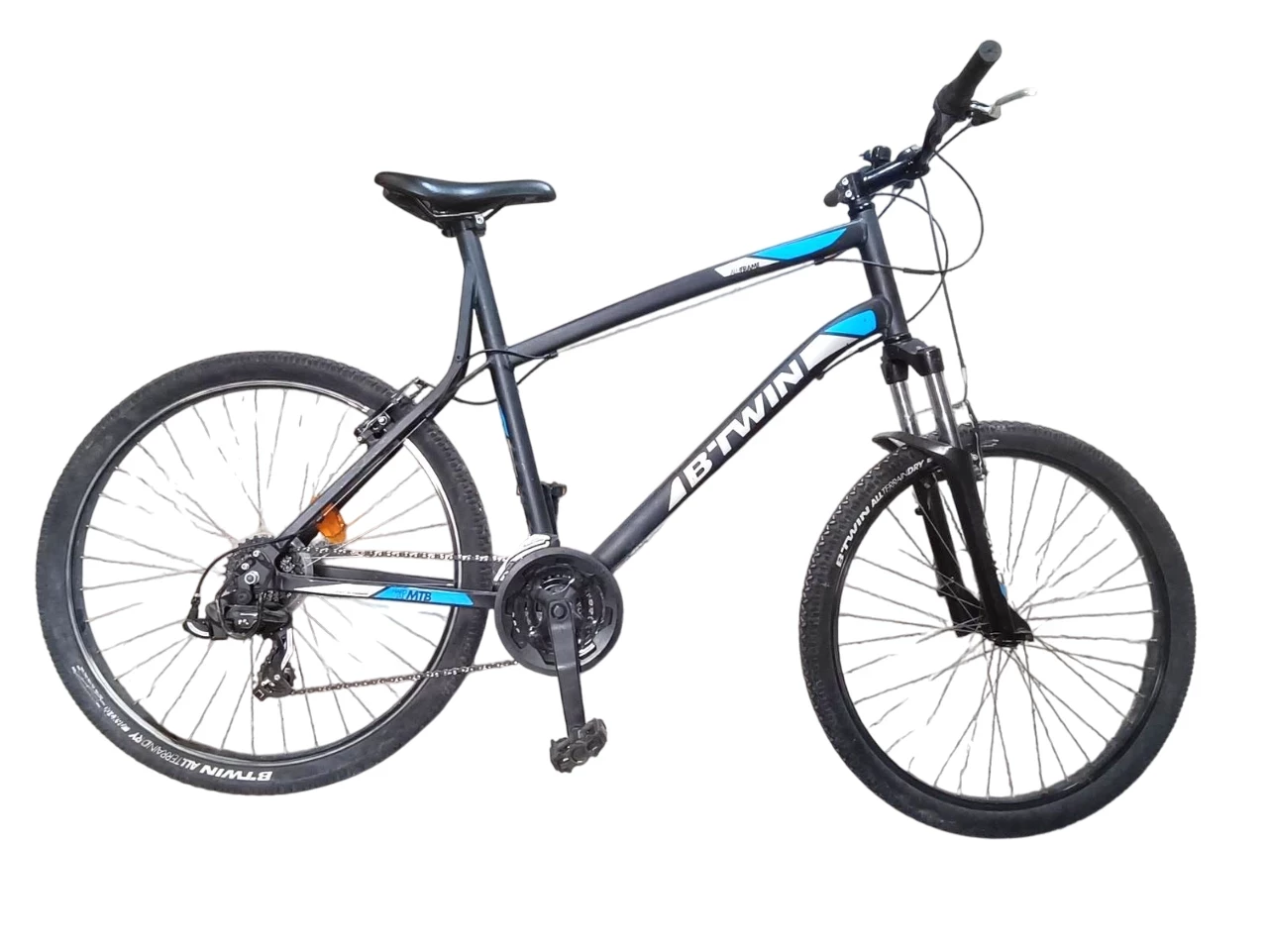 rower-rockrider-340-rama-50cm-kola-26-cali-bronowicka-80-krakow