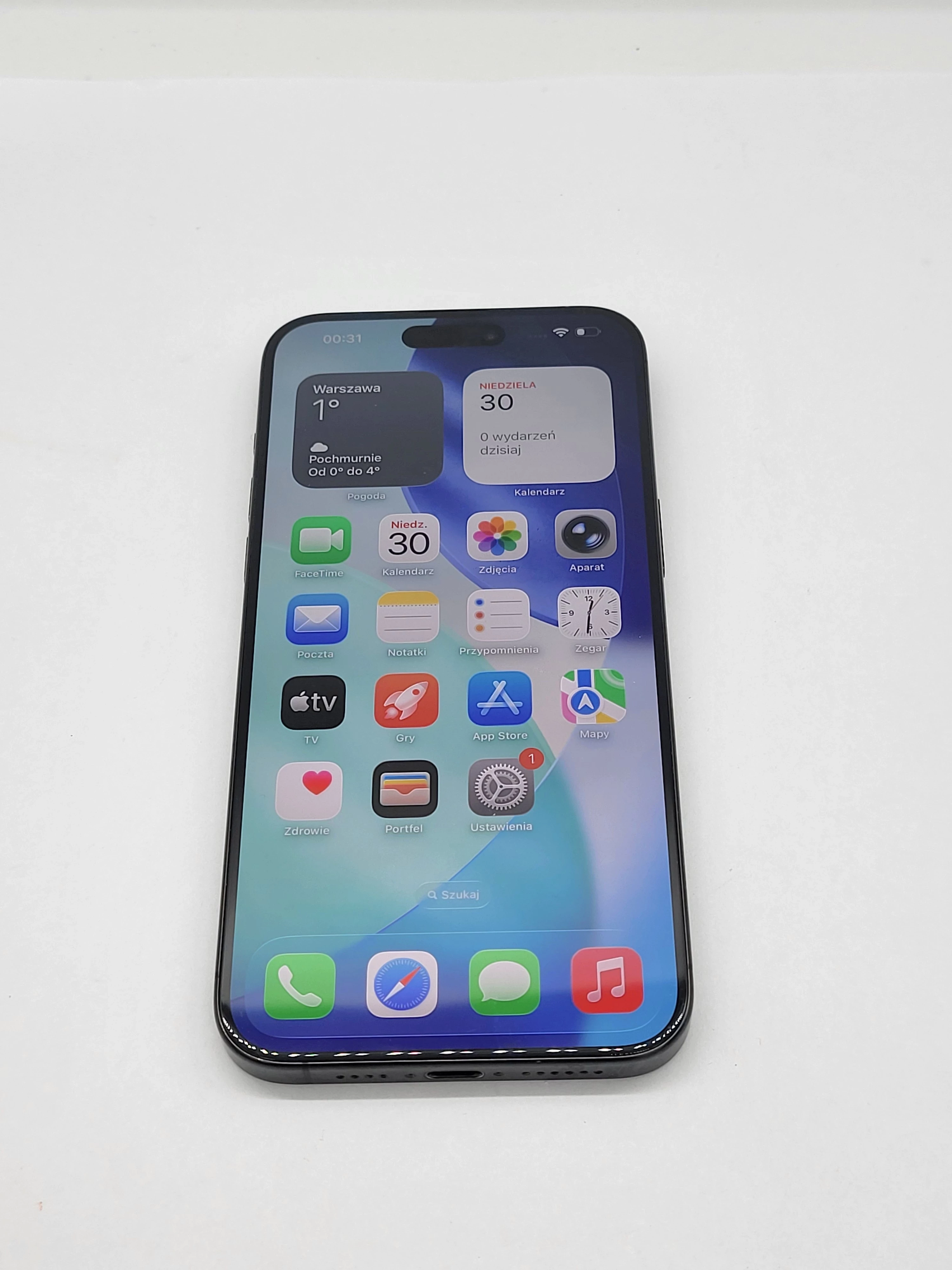 telefon-iphone-15-pro-max-256gb-bateria-87-etui-aleja-sw-jana-pawla-ii-252-kolobrzeg