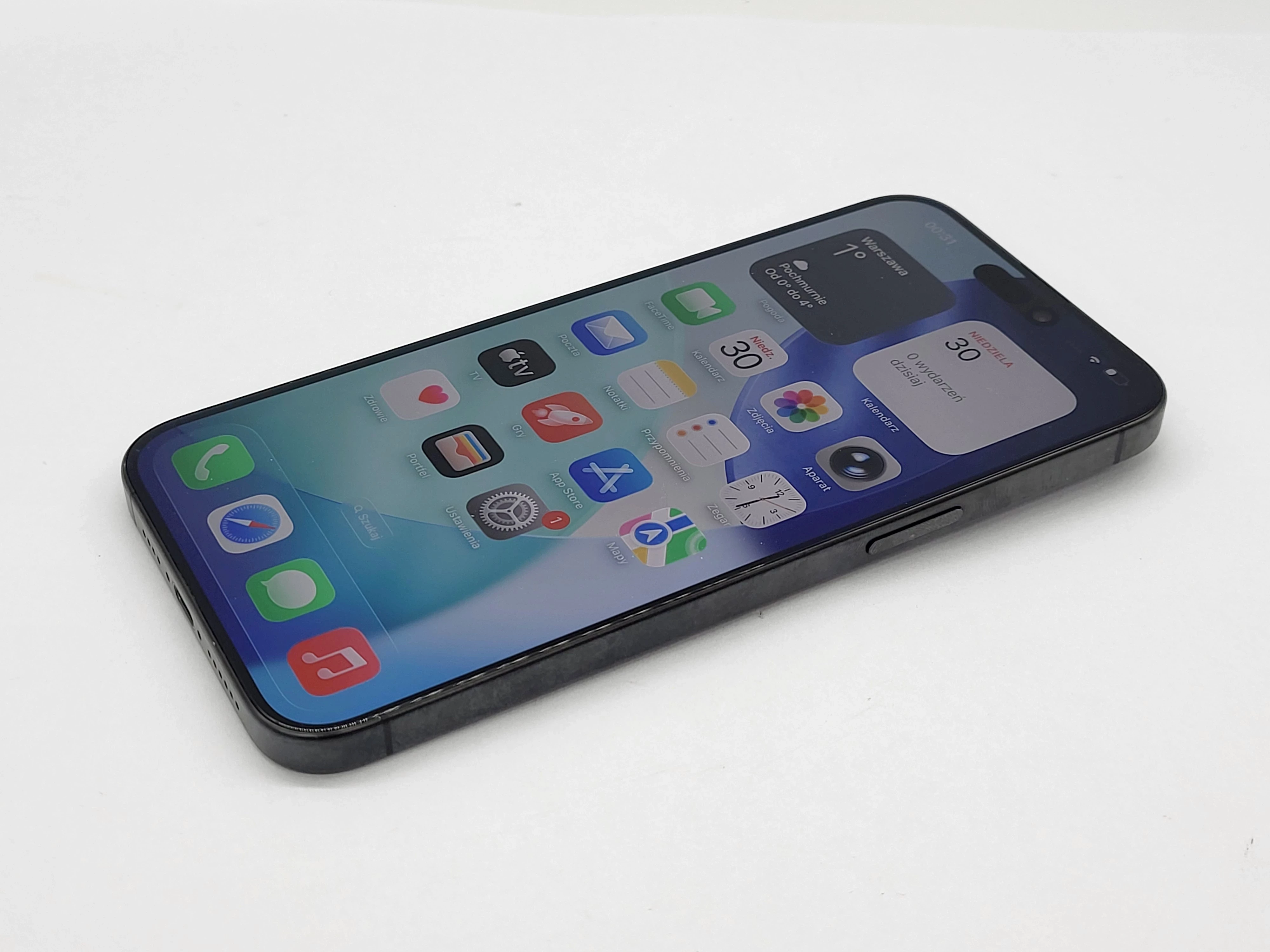 telefon-iphone-15-pro-max-256gb-bateria-87-etui-ean-gtin-195949019586