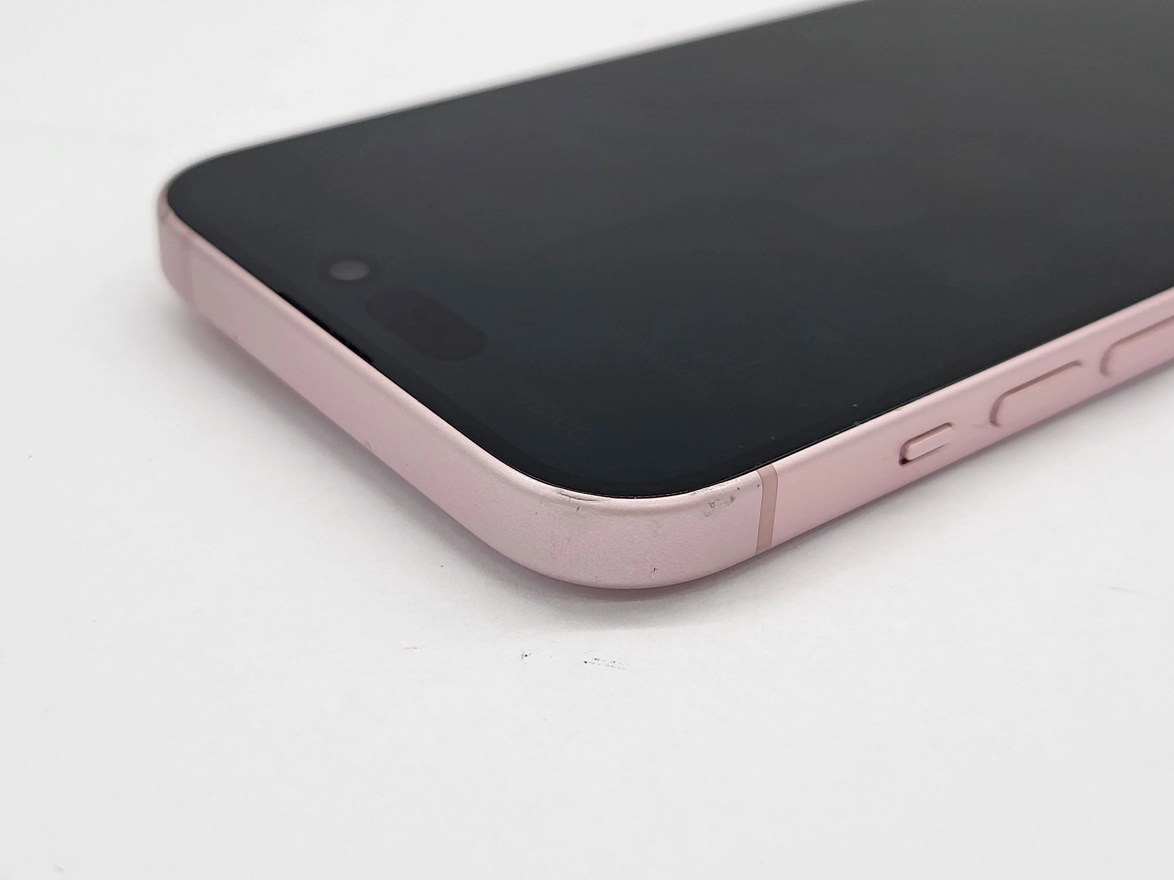 telefon-iphone-15-128-gb-rozowy-bat-89-kod-producenta-mtp13pxa