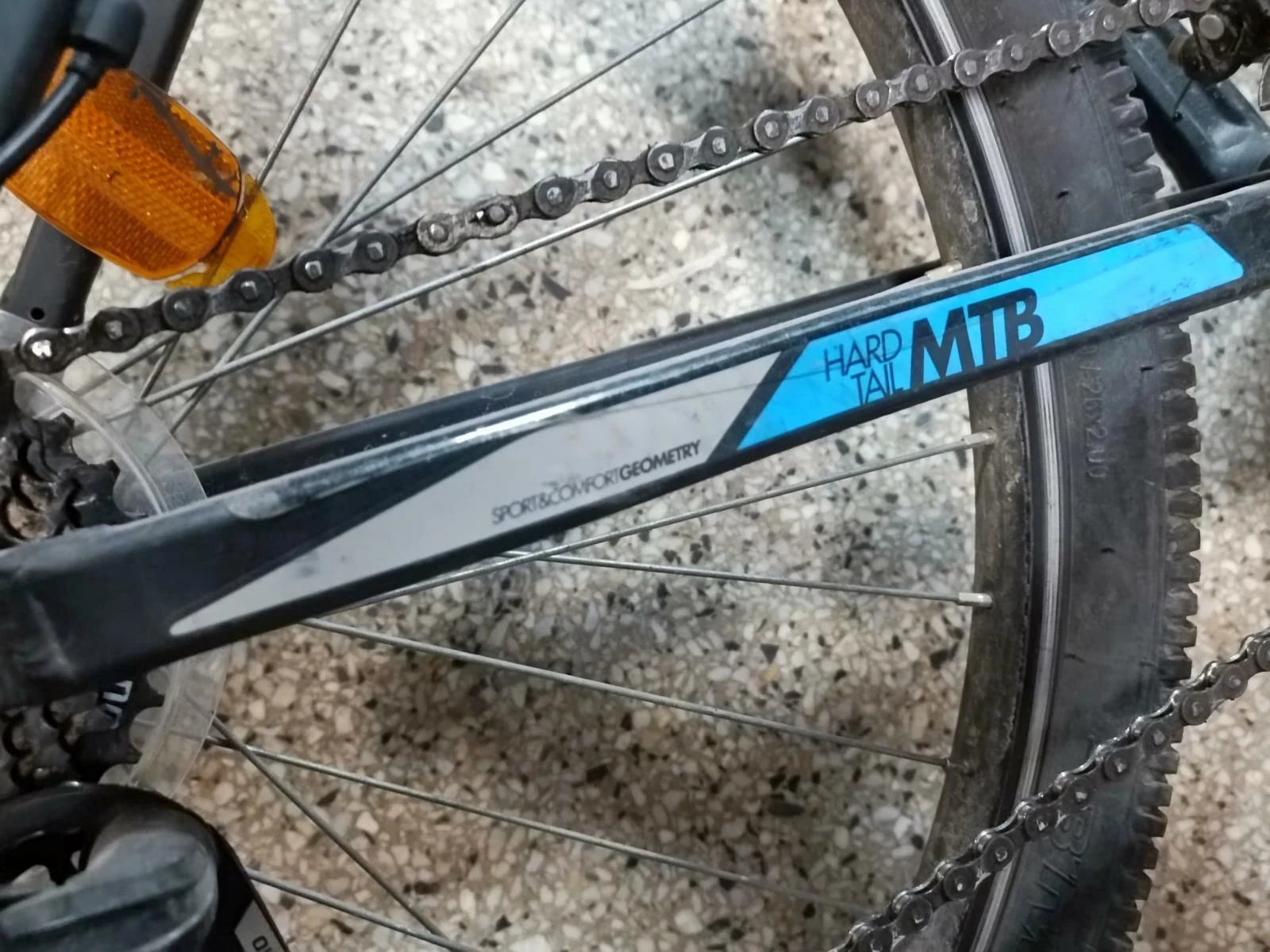 rower-rockrider-340-rama-50cm-kola-26-cali-stan-11323-2