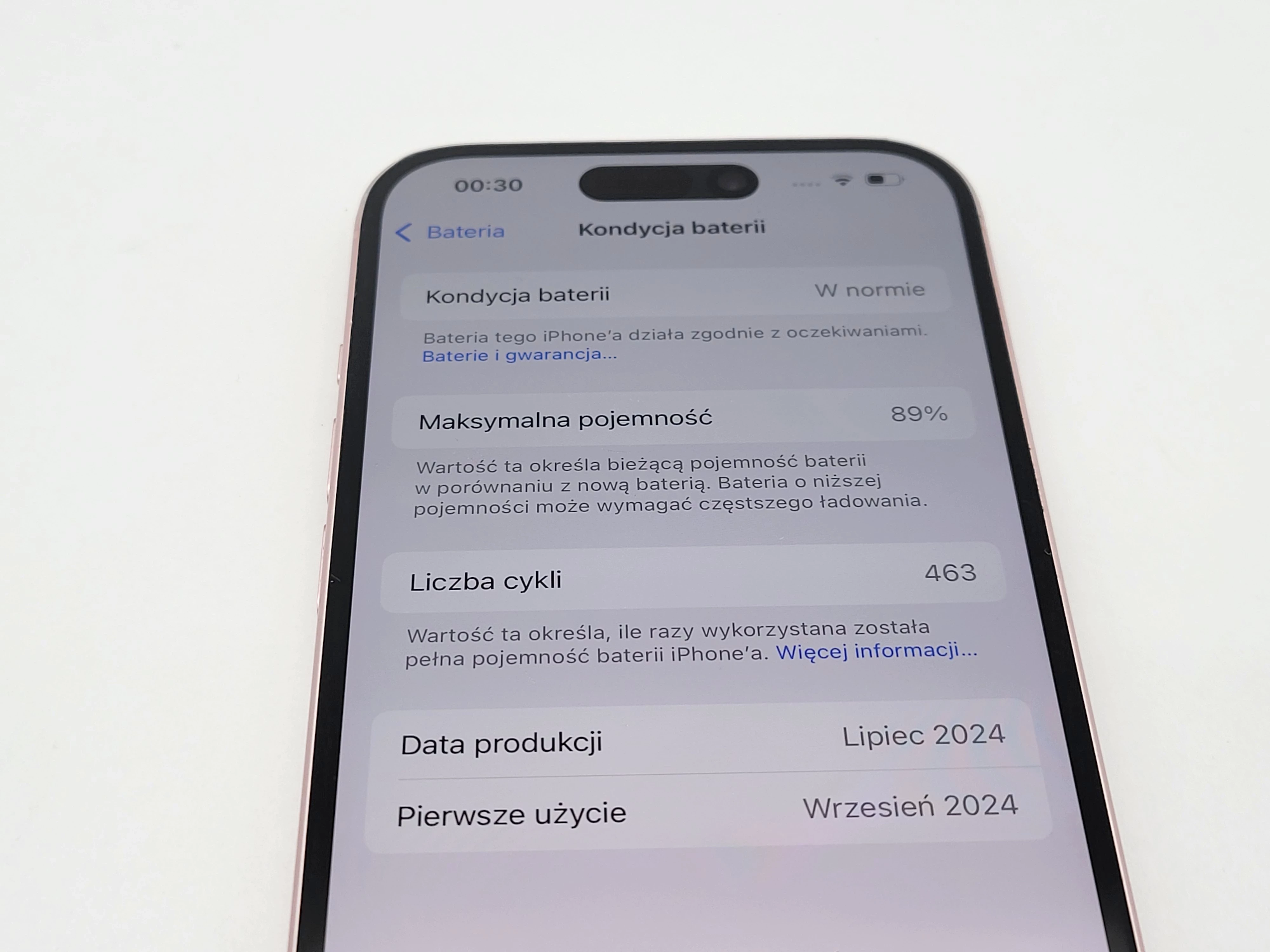 telefon-iphone-15-128-gb-rozowy-bat-89-pamiec-ram-202865-214117