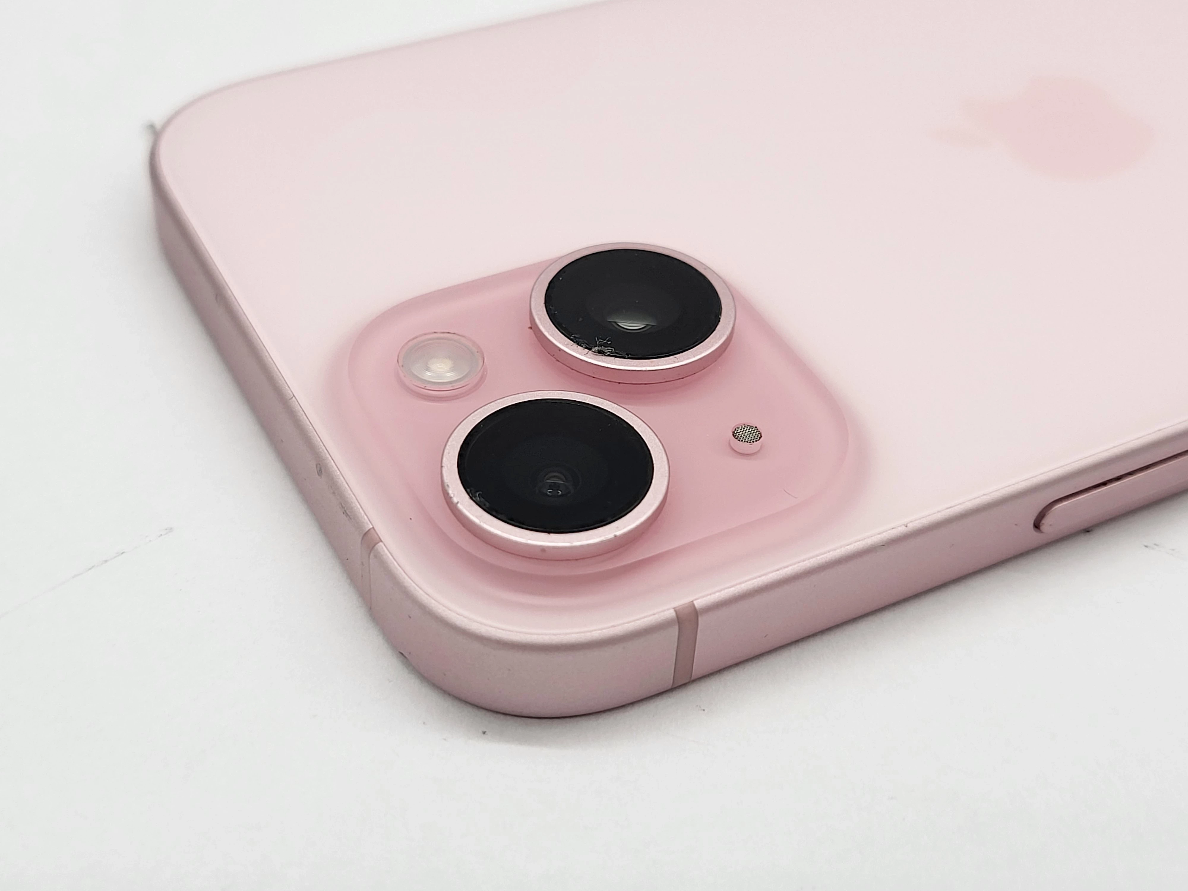 telefon-iphone-15-128-gb-rozowy-bat-89-wbudowana-pamiec-202869-214189