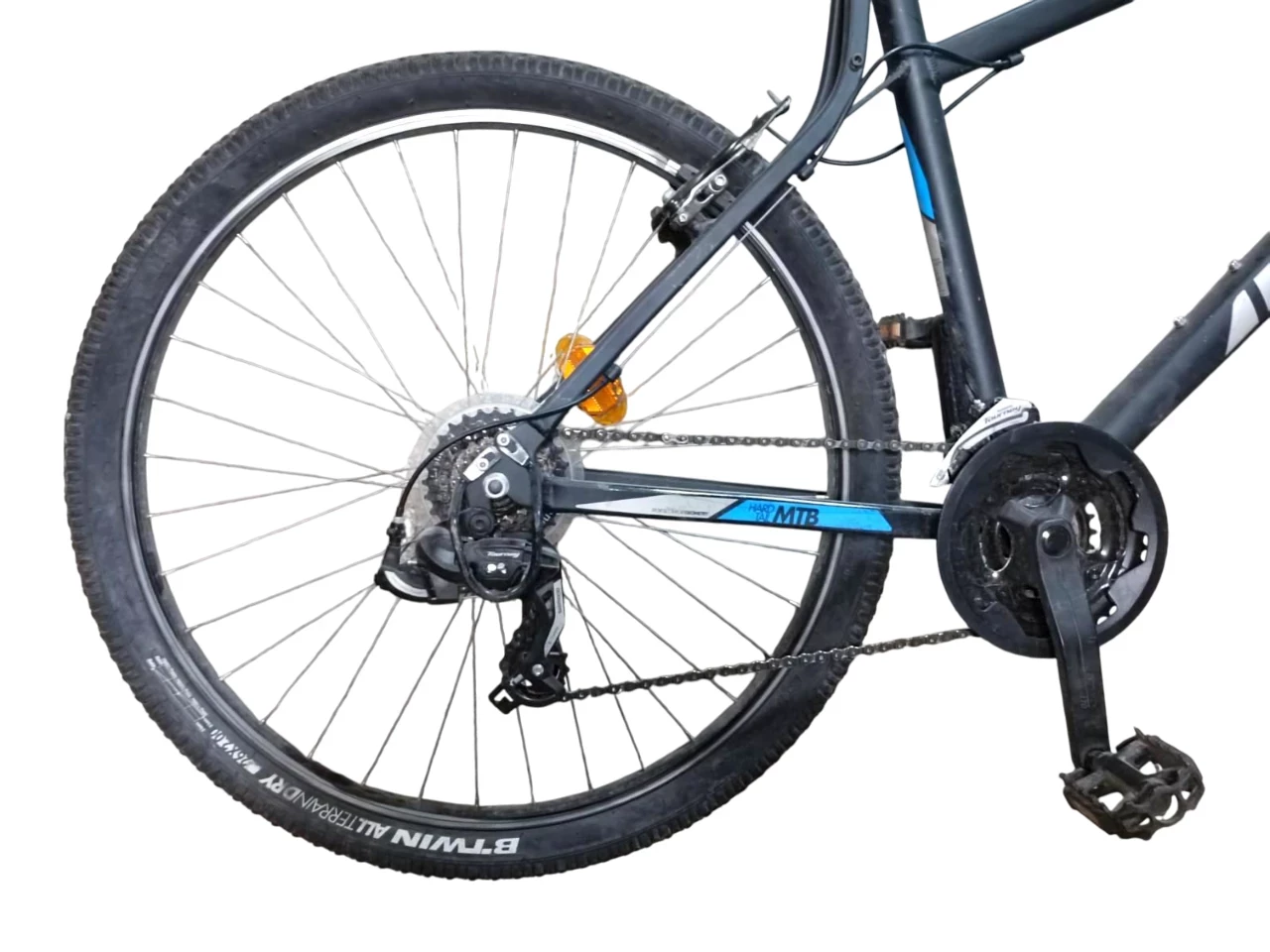 rower-rockrider-340-rama-50cm-kola-26-cali-stopien-zlozenia-250109-1798086