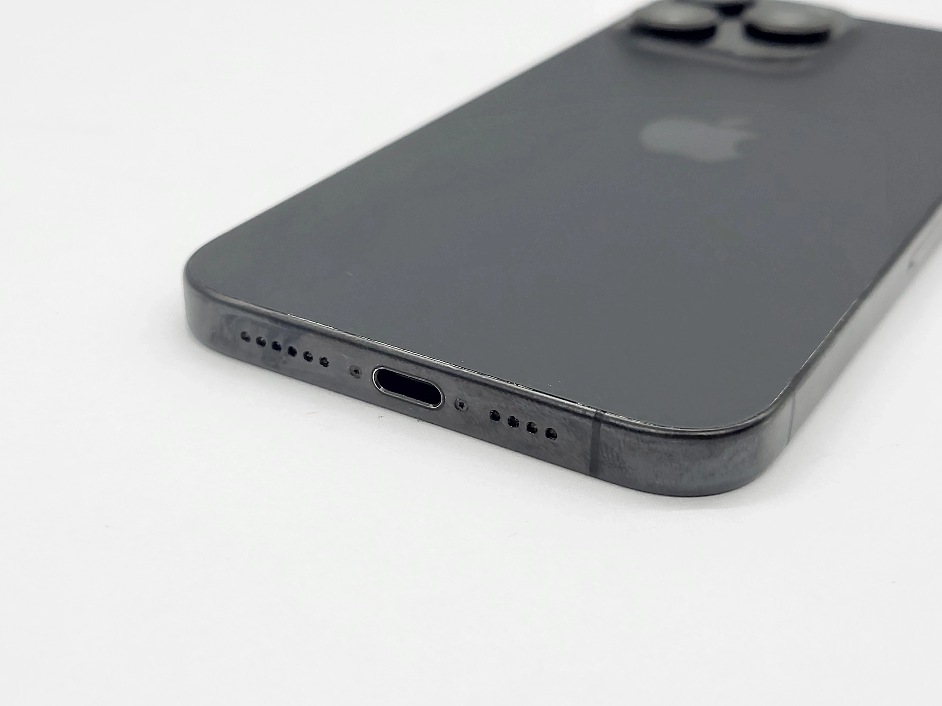 telefon-iphone-15-pro-max-256gb-bateria-87-etui-typ-202685-212929