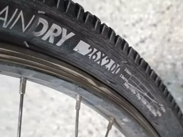 rower-rockrider-340-rama-50cm-kola-26-cali-kod-producenta-btwin-rockrider-340