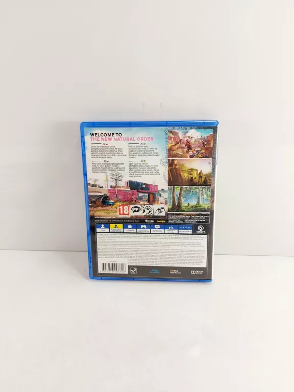 gra-far-cry-new-dawn-playstation-4-stan-11323-2