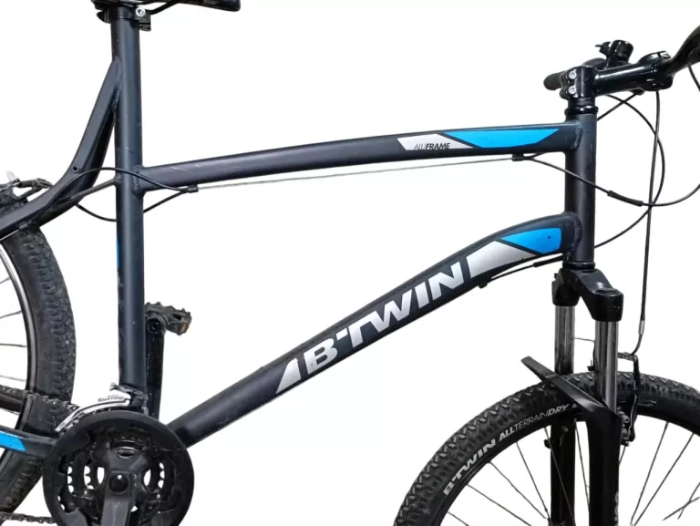 rower-rockrider-340-rama-50cm-kola-26-cali-rodzaj-250038-1793747