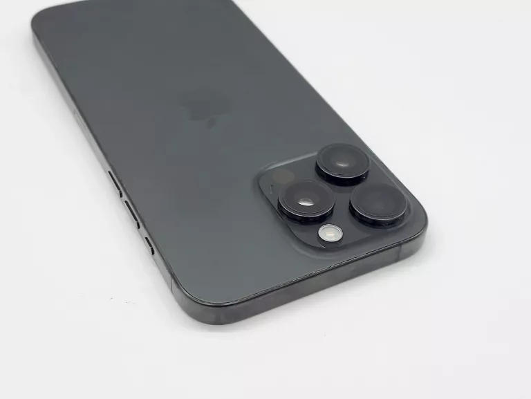 telefon-iphone-15-pro-max-256gb-bateria-87-etui-kod-producenta-mu793pxa