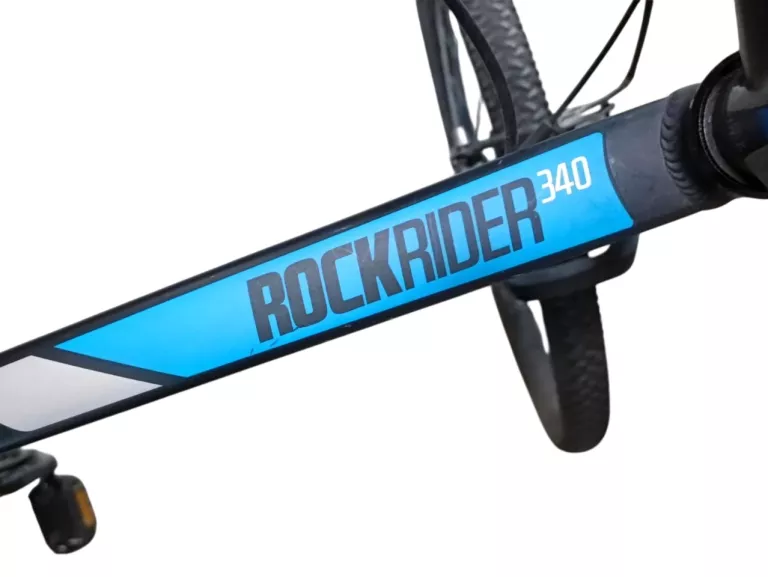 rower-rockrider-340-rama-50cm-kola-26-cali-model-btwin-rockrider-340