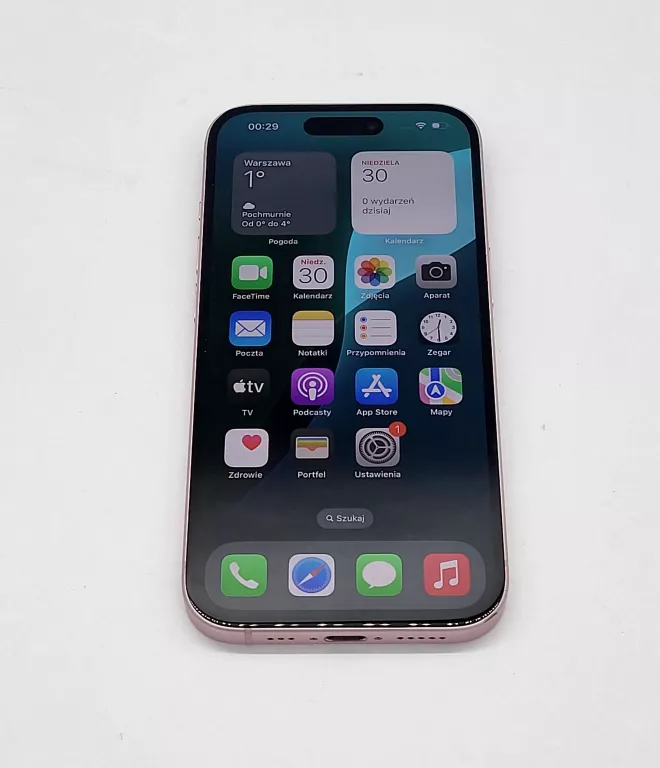 telefon-iphone-15-128-gb-rozowy-bat-89-aleja-sw-jana-pawla-ii-252-kolobrzeg