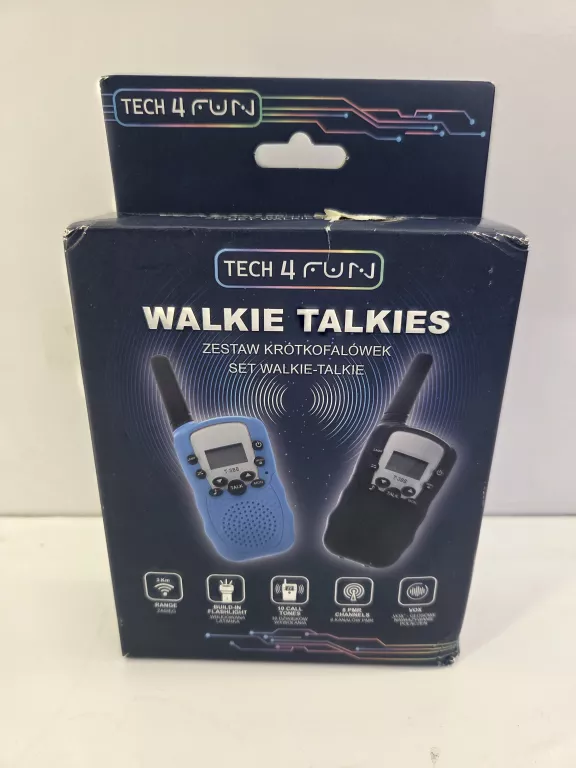 walkie-talkies-tech-4-fun-chojnowska-251c-legnica