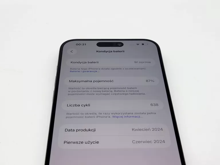 telefon-iphone-15-pro-max-256gb-bateria-87-etui-przekatna-ekranu-670