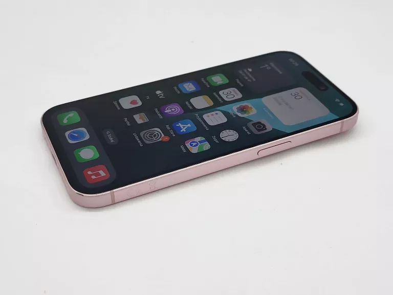 telefon-iphone-15-128-gb-rozowy-bat-89-ean-gtin-195949036118