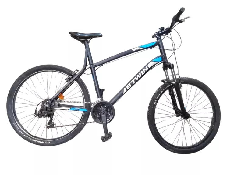 rower-rockrider-340-rama-50cm-kola-26-cali-bronowicka-80-krakow