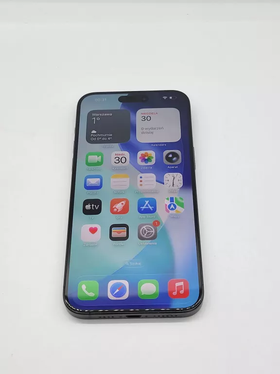 telefon-iphone-15-pro-max-256gb-bateria-87-etui-aleja-sw-jana-pawla-ii-252-kolobrzeg