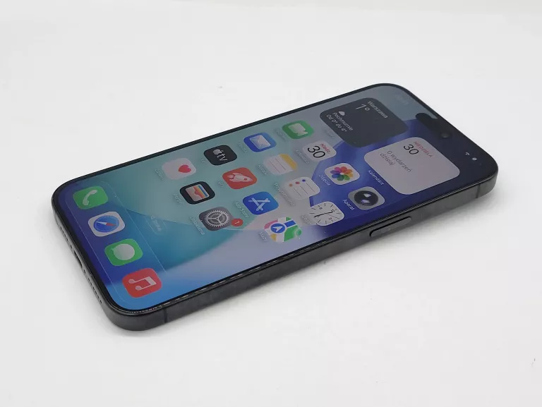 telefon-iphone-15-pro-max-256gb-bateria-87-etui-ean-gtin-195949019586