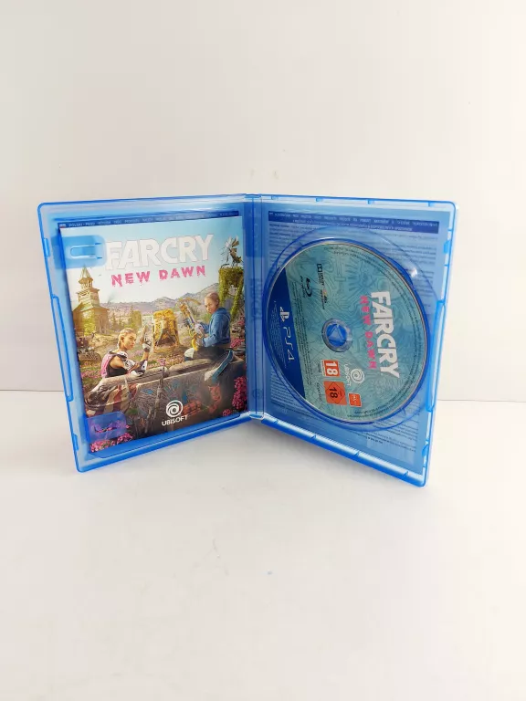 gra-far-cry-new-dawn-playstation-4-ean-gtin-3307216096726