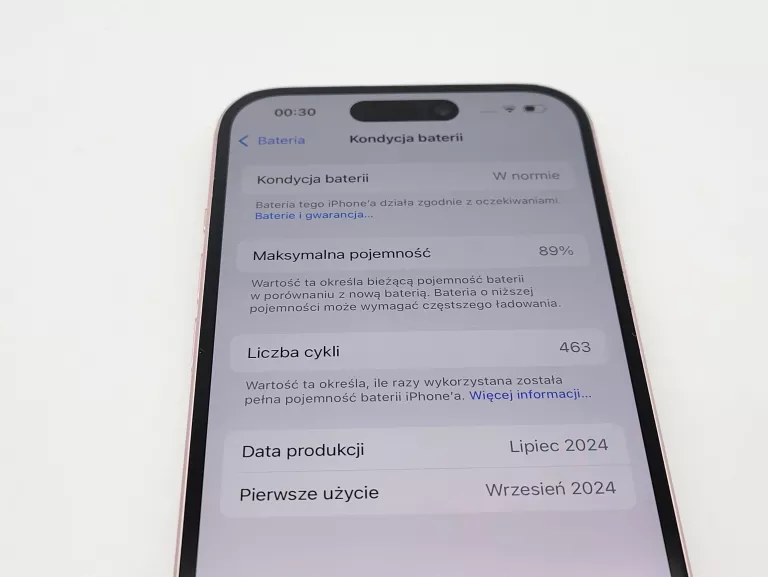 telefon-iphone-15-128-gb-rozowy-bat-89-pamiec-ram-202865-214117