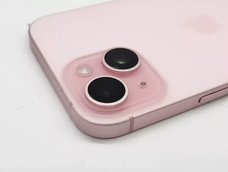 telefon-iphone-15-128-gb-rozowy-bat-89-wbudowana-pamiec-202869-214189