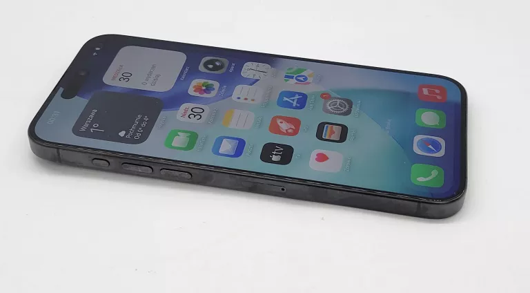 telefon-iphone-15-pro-max-256gb-bateria-87-etui-stan-11323-2