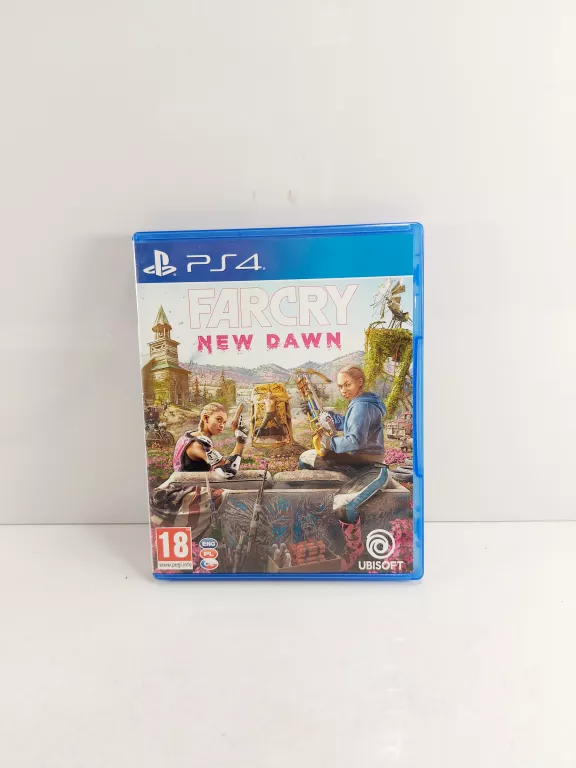 gra-far-cry-new-dawn-playstation-4-starolecka-63-poznan-x
