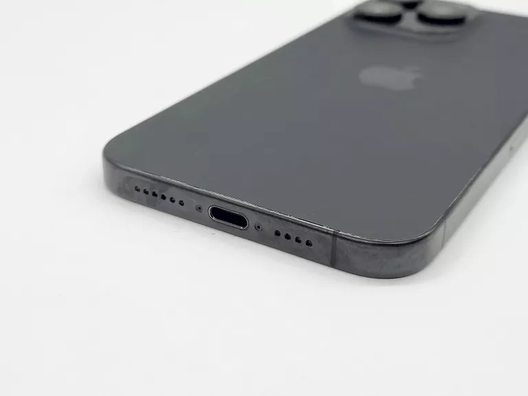 telefon-iphone-15-pro-max-256gb-bateria-87-etui-typ-202685-212929