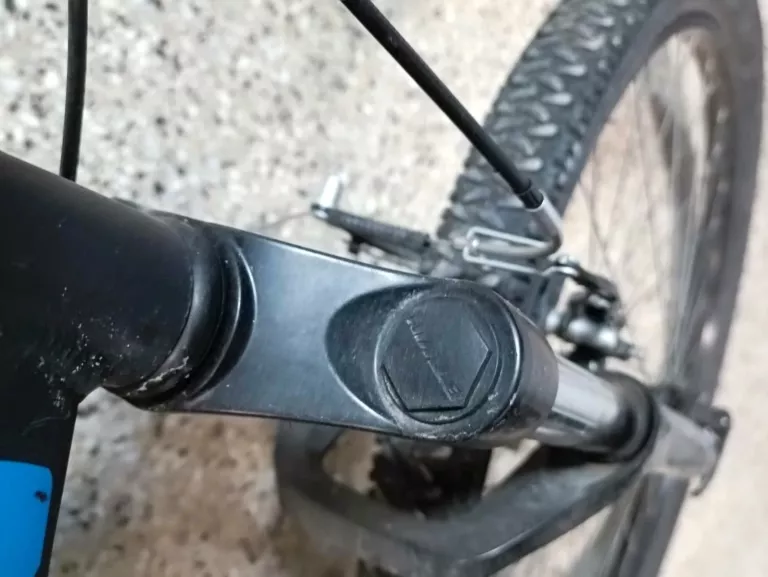 rower-rockrider-340-rama-50cm-kola-26-cali-rozmiar-kola-129289-128