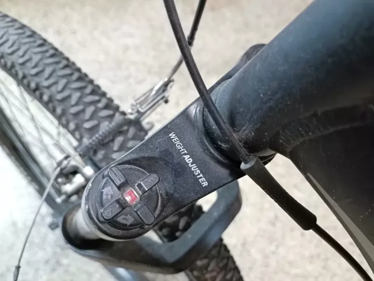 rower-rockrider-340-rama-50cm-kola-26-cali-amortyzacja-129291-1