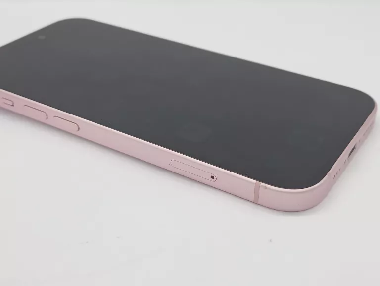 telefon-iphone-15-128-gb-rozowy-bat-89-stan-11323-2
