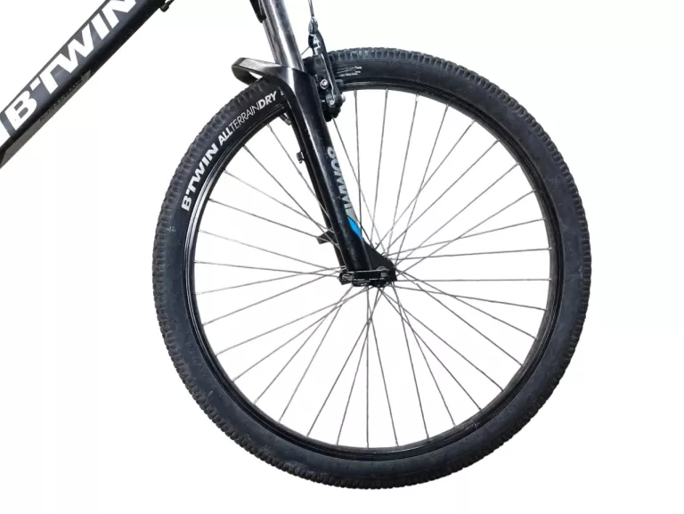 rower-rockrider-340-rama-50cm-kola-26-cali-wzrost-uzytkownika-180